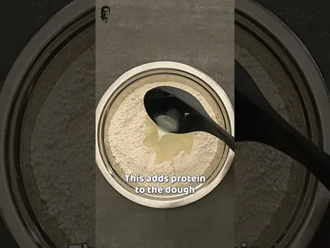 Agar doodh phat gaya hai, toh use waste na karein! Isse banaayein kuch delicious recipes. 😍✨
