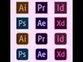 Easy Download and Installation of Adobe Master Collection 2020 64 bit for Windows 10