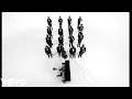 John Legend, Pharrell Williams - Fireflies (Reverse Audio)