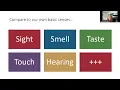 Coding micro bit sensors for beginners