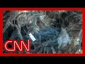 Download Lagu Exclusive: US strikes on Iran did not destroy nuclear sites, sources say