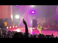 06 10 2023 - Shaggy