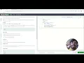 Hackerrank Solution Python Nested Lists