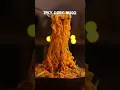 Download Lagu Maggi with Spicy Garlic, looks like a match made in heaven 🤤 #viral #recipe #food #shortvideo #shots