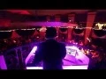 Download Lagu DJ Remco | Allround DJ