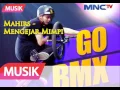 Download Lagu Ost go BMX