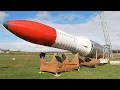 Lagu TOP 10 Homemade Rockets -2-