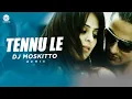 Download Lagu Tennu Le Ke jaana  Dj Moskitto Remix Jay Veeru Kunal Khemu,Fardeen Khan ,Dia Mirza