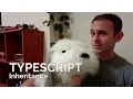 TypeScript - Inheritance