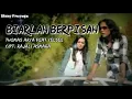 BIARLAH BERPISAH || THOMAS ARYA Feat YELSEE || SONG || COVER || Lyrics
