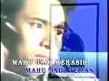 Wings-Semalam yang Hangat(Lirik)