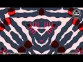 Makeba (Official REMIX ) | DJ MACK | JAIN