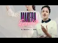 Download Lagu Makeba (Official REMIX ) | DJ MACK | JAIN