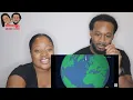 WOULD YOU DO THIS?! American Couple Reacts "What Wedding Traditions Look Like Around The World"