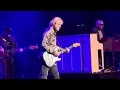 Kenny Wayne Shepherd Band - Ledbetter Heights (Live @ Knight Theater - 10/11/26)