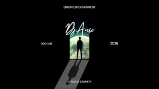 sialnya hidup harus tetap berjalan