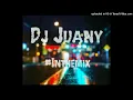 Download Lagu Inner Circle - Sweat (A La La La Long) (Dj Juany Remix)