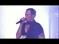 Stone Temple Pilots   Interstate love song   Live In The Windy City