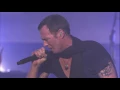 Download Lagu Stone Temple Pilots   Interstate love song   Live In The Windy City