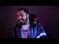DRAGANOV x MANAL - LONELY DAYS #DRAGAGALESSFDAR 7 (Reaction)