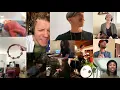 Anderson East (ft. Foy Vance) - All I'll Ever Need [Isolation Collective Sessions]