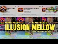 Download Lagu FUNKOT MELODY ILLUSION MELLOW - VIRAL TIKTOK 2024 || ALDY BARET 114