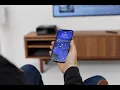 Native control of Roon from your phone Roon Labs