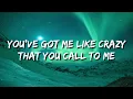 Bom Diggy (Sonu Ke Titu Ki Sweety) Lyrics - Zack Knight, Jasmin Walia