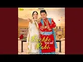 Download Lagu Gabhru Barood Warga
