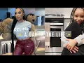 Download Lagu BACK ON YOUTUBE | A DAY IN THE LIFE |