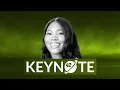 The Hidden Potential of Python s Dunder Methods Eti Ijeoma Conf42 Python 2025