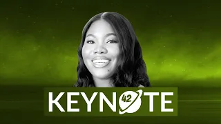 The Hidden Potential of Python s Dunder Methods Eti Ijeoma Conf42 Python 2025
