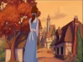 Video di Disney -  La Bella e la Bestia - Bonjour