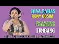 Lagu kesenian tayub jawa timur karawitan diva laras hajat 5 serangkai kumpul di wonogoro lumbang