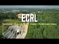 Download Lagu ECRL Serendah-Rawang-Puncak Alam-Kapar-Pelabuhan Klang, 10 Julai 2025
