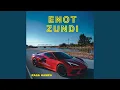 Download Lagu Rasa Hampa