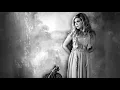 Alison Krauss & Union Station - The Captain's Daughter (Johnny Cash: Forever Words)