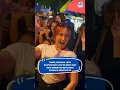 Download Lagu TAMPIL BERSINAR ARTIS BANYUWANGI SATU INI RINDY BOH BIKIN PENONTON MENYAWER KARNAVAL KENDALREJO
