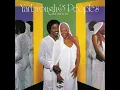 Don't Stop The Music - Yarbrough & Peoples