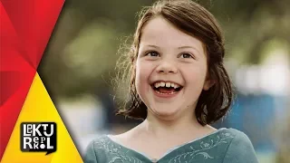 opowie ci z narnii lew czarownica i stara szafa streszczenie