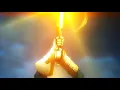 Download Lagu Fate Zero Opening 1 『 Oath Sign 』by LiSA