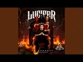 Lagu Lucifer