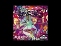Download Lagu Maroon 5 - One More Night (CLEAN) | 1 HOUR