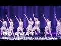 Download Lagu BABYMONSTER - Go Away | 2025 BABYMONSTER 1st WORLD TOUR [ HELLO MONSTERS IN KANAGAWA ]
