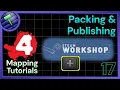 L4D2 Mapping Tutorials Publishing - Qdude