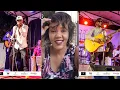 Download Lagu MANDOJO \u0026 DOMOKAYA WAMUENZI MAUNDA ZORO / WAIMBA KWA UCHUNGU KWENYE STAGE