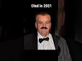 Download Lagu El Risitas 🥺 #elrisitas #meme