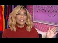 Wendy Williams DOES NOT Have Dementia as Previously Diagnosed Source