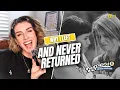 LOST THE PLOT Ep 1 Why I left Degrassi never came back