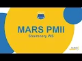 Download Lagu Mars PMII (No Vocal PB PMII)